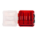 Diamond Max Drill Set 2 - 5 pc