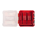 Diamond Max Drill Set 3 - 5 pc