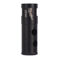 M14 Diamond Drill 22mm - 1pc
