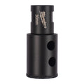 M14 Diamond Drill 30mm - 1pc