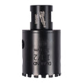 M14 Diamond Drill 38mm - 1 pc