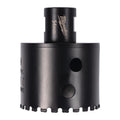 M14 Diamond Drill 54mm - 1 pc
