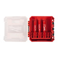 Diamond Drill 3pcs Set -3 pc