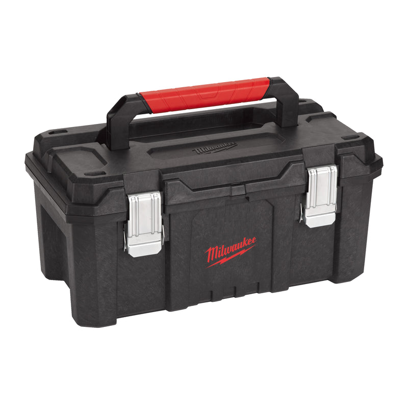 STARTER KIT OUTILS À MAIN 30PCS