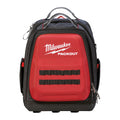 Packout Rucksack Elektriker-Set - 76-teilig