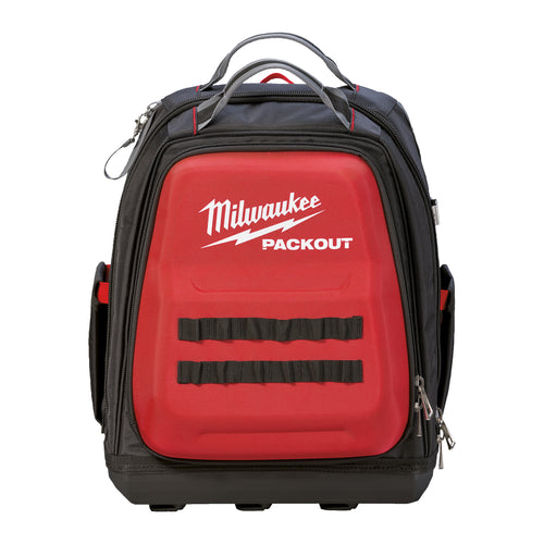 Elektriker-Rucksack PACKOUT™