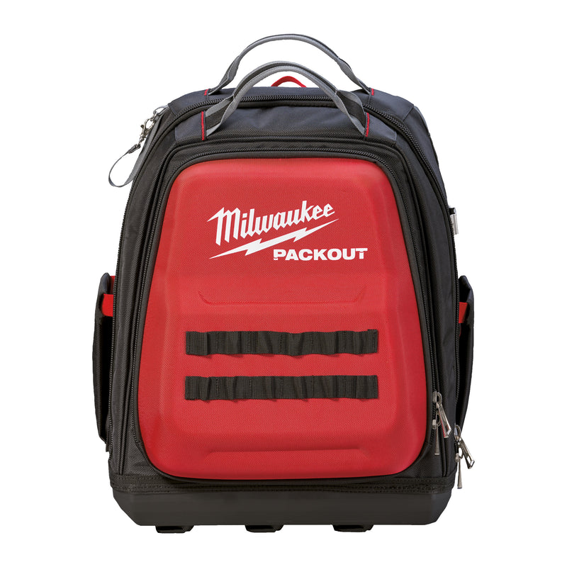 Elektriker-Rucksack PACKOUT™