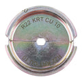 R22 KRT CU 10
