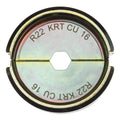 R22 KRT CU 16