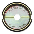 R22 KRT CU 25