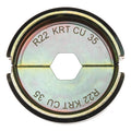 R22 KRT CU 35