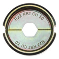 R22 KRT CU 50