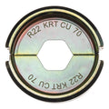 R22 KRT CU 70