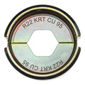 R22 KRT CU 95