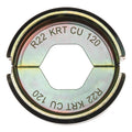 R22 KRT CU 120