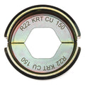 R22 KRT CU 150