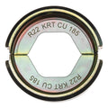 R22 KRT CU 185