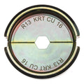 R13 KRT CU 16