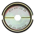 R13 KRT CU 25