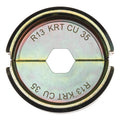 R13 KRT CU 35
