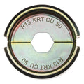 R13 KRT CU 50