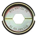R13 KRT CU 70