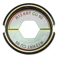 R13 KRT CU 95