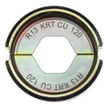 R13 KRT CU 120