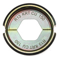 R13 KRT CU 150