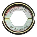R13 KRT CU 240