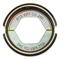 R13 KRT CU 300
