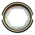 R13 KRT CU 400