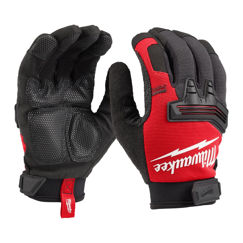 Gants de travail DemoX