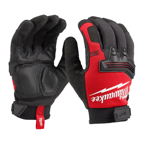 Gants de travail DemoX