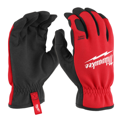 Gants Flex Work