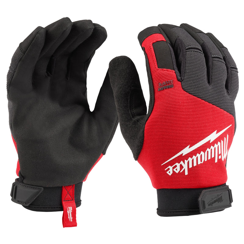 Gants de travail Performance
