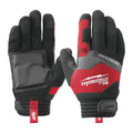 PAD PRO Work Gloves - 10/XL - 1 pc