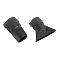 Blower Nozzle Attachment Kit for Blowers