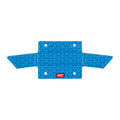 BOLT™ 100 Cooling Sweatband