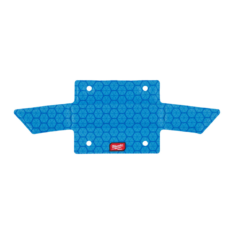 Basane rafraichissante BOLT™ 100 -1PC