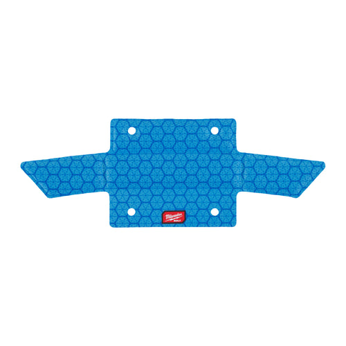 Basane rafraichissante BOLT™ 100 -1PC