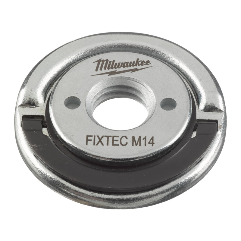 Ecrou Fixtec M14 Universel