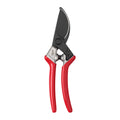 25 mm Bypass Pruning Shear