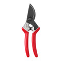 20 mm Bypass Pruning Shear