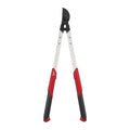 50 mm Bypass Lopper