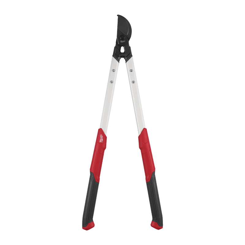 Milwaukee Ébrancheur bypass 50 mm 50 MM BYPASS LOPPER