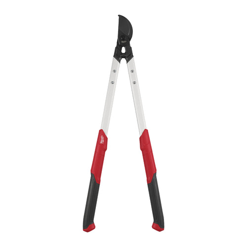 Milwaukee Ébrancheur bypass 50 mm 50 MM BYPASS LOPPER