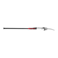 Pole Saw