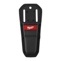 Pruning Shear Sheath