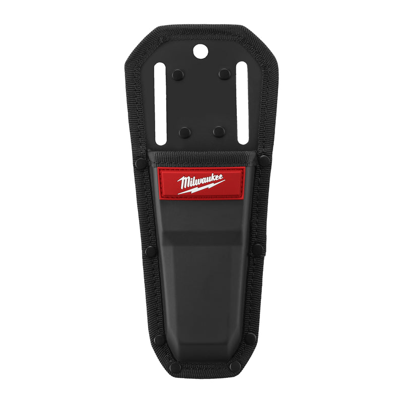 Milwaukee Étui pour sécateur bypass PRUNING SHEAR SHEATH